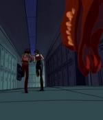 XMenEvo2x11_0076.jpg