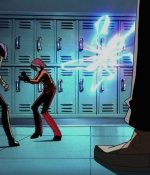 XMenEvo2x11_0077.jpg