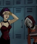 XMenEvo2x11_0079.jpg