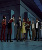 XMenEvo2x11_0080.jpg