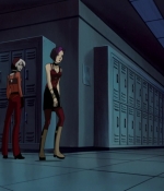 XMenEvo2x11_0081.jpg