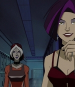 XMenEvo2x11_0082.jpg