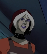 XMenEvo2x11_0084.jpg