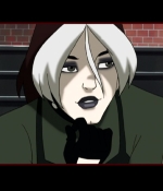 XMenEvo2x13_0003.jpg