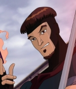 XMenEvo2x16_0030.jpg