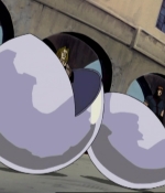 XMenEvo2x17_0070.jpg