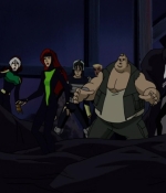 XMenEvo2x17_0071.jpg