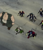 XMenEvo2x17_0072.jpg