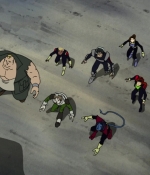 XMenEvo2x17_0073.jpg
