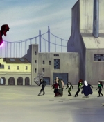 XMenEvo2x17_0074.jpg