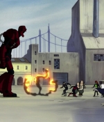XMenEvo2x17_0075.jpg