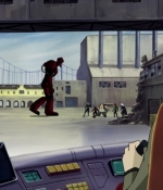XMenEvo2x17_0076.jpg