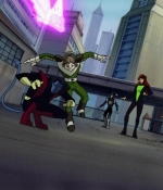 XMenEvo2x17_0077.jpg