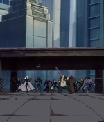 XMenEvo2x17_0078.jpg