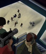 XMenEvo2x17_0079.jpg