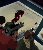 XMenEvo2x17_0080.jpg