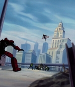 XMenEvo2x17_0081.jpg