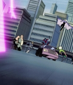 XMenEvo2x17_0082.jpg