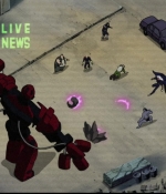 XMenEvo2x17_0083.jpg