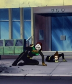 XMenEvo2x17_0084.jpg