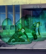 XMenEvo2x17_0085.jpg