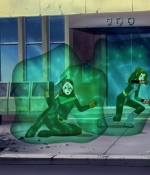 XMenEvo2x17_0086.jpg