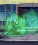 XMenEvo2x17_0087.jpg