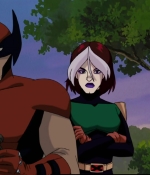 Filename=XMenEvo3x01_0018.jpg
Filesize=130KiB
Dimensions=1440x1080
Date added=Aug 30, 2024 XMenEvo3x01_0018.jpg