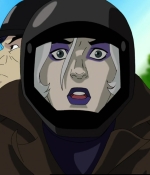 Filename=XMenEvo3x02_0036.jpg
Filesize=173KiB
Dimensions=1440x1080
Date added=Aug 30, 2024 XMenEvo3x02_0036.jpg