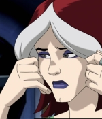 Filename=XMenEvo3x03_0004.jpg
Filesize=177KiB
Dimensions=1440x1080
Date added=Aug 30, 2024 XMenEvo3x03_0004.jpg
