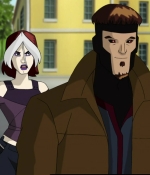 Filename=XMenEvo3x04_0058.jpg
Filesize=216KiB
Dimensions=1440x1080
Date added=Aug 30, 2024 XMenEvo3x04_0058.jpg