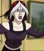 Filename=XMenEvo3x05_0010.jpg
Filesize=135KiB
Dimensions=1440x1080
Date added=Aug 30, 2024 XMenEvo3x05_0010.jpg