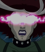 Filename=XMenEvo3x08_0228.jpg
Filesize=89KiB
Dimensions=1440x1080
Date added=Aug 30, 2024 XMenEvo3x08_0228.jpg