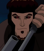 Filename=XMenEvo3x09_0029.jpg
Filesize=67KiB
Dimensions=1440x1080
Date added=Aug 30, 2024 XMenEvo3x09_0029.jpg
