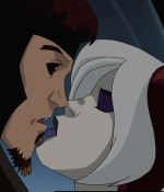 Filename=XMenEvo3x12_0153.jpg
Filesize=176KiB
Dimensions=1440x1080
Date added=Aug 30, 2024 XMenEvo3x12_0153.jpg