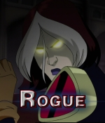 Filename=XMenEvoOpening_0020.jpg
Filesize=183KiB
Dimensions=1440x1080
Date added=Aug 30, 2024 XMenEvoOpening_0020.jpg