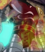XMenEvoOpening_0031.jpg