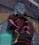 XMenEvoOpening_0034.jpg