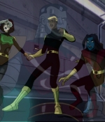 XMenEvoOpening_0035.jpg