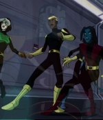 XMenEvoOpening_0036.jpg