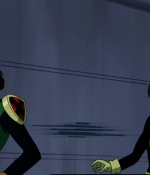 XMenEvoOpening_0037.jpg