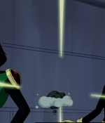 XMenEvoOpening_0038.jpg