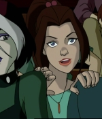 XMenEvoOpening_0039.jpg