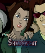 XMenEvoOpening_0040.jpg