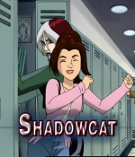 XMenEvoOpening_0042.jpg