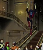 XMenEvoOpening_0043.jpg