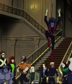 XMenEvoOpening_0044.jpg
