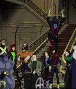 XMenEvoOpening_0045.jpg