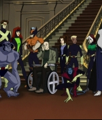 XMenEvoOpening_0046.jpg