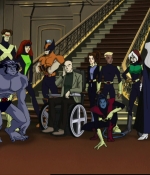 XMenEvoOpening_0047.jpg
